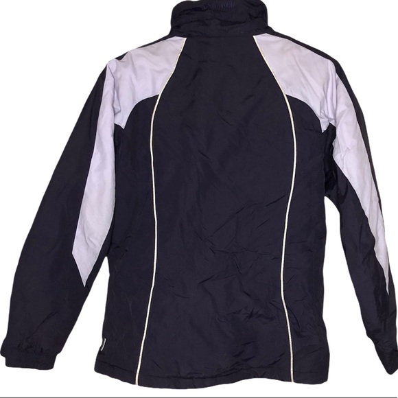 Columbia Ski jacket small - Picture 2 of 3